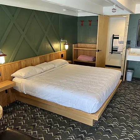The Hostel-3